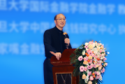 新程起航,智造未来丨荆州纳派智能化生产基地正式竣工投产