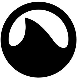 荆州新闻信息网